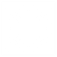 DevisCarreleur
